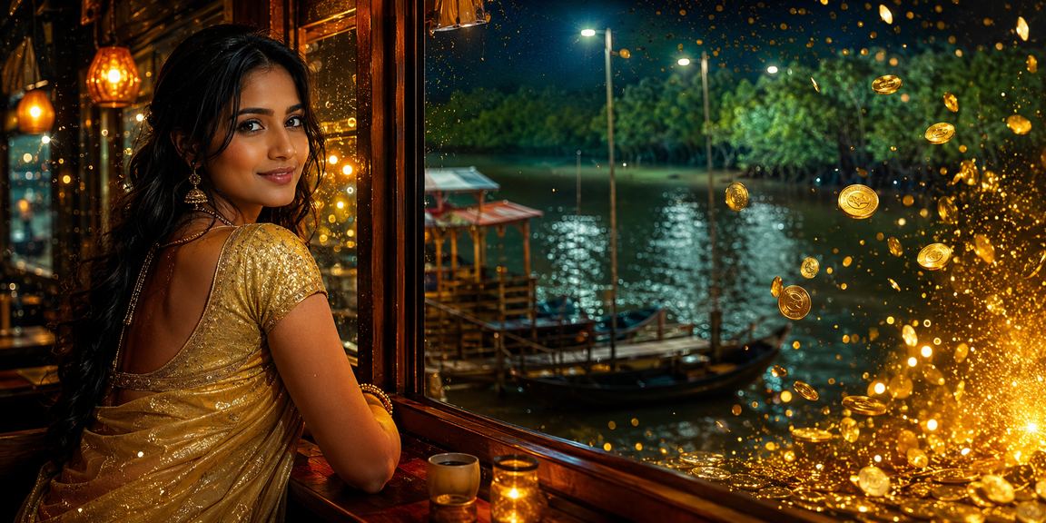 fbalee