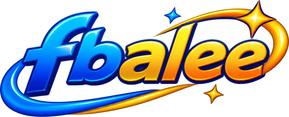 fbalee